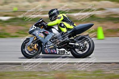 media/Mar-10-2024-TrackXperience (Sun) [[cef06d0f9a]]/Group 3/Session 4 (Turn 14)/